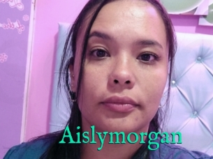 Aislymorgan