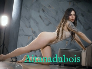 Aitanadubois