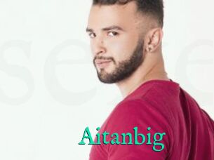 Aitanbig