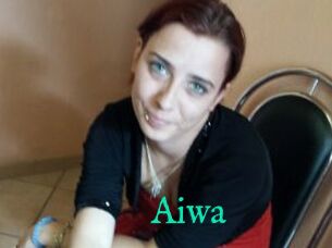 Aiwa