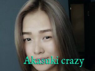 Akasuki_crazy