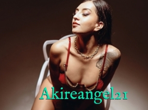 Akireangel21