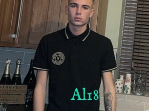 Al18