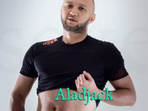 Aladjack