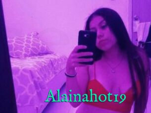 Alainahot19