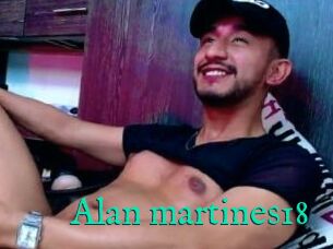 Alan_martines18