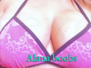 Alana_boobs