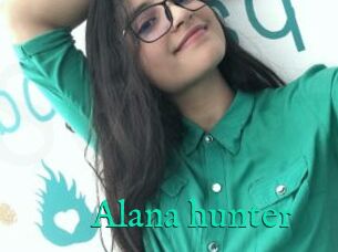 Alana_hunter