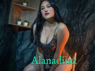 Alanadiiaz