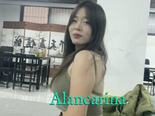Alancarina