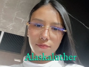 Alaskaluther