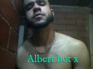 Albert_hot_x