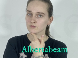 albertabeam Sexe En Stock