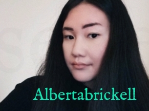 Albertabrickell