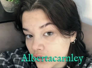 Albertacarnley