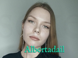 Albertadail