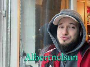 Albertnelson