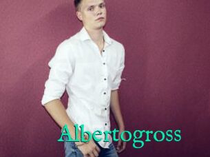 Albertogross