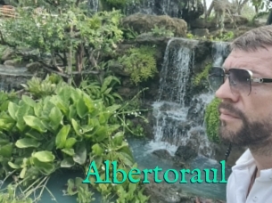 Albertoraul
