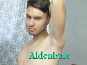 Aldenburt