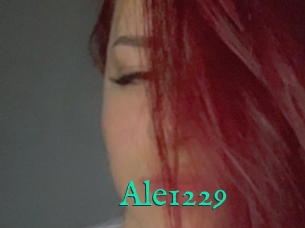 Ale1229
