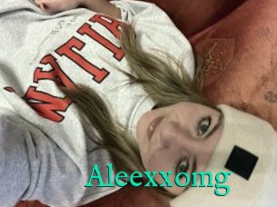 Aleexxomg
