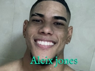 Aleix_jones