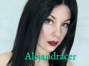 Alejandracer