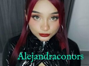 Alejandraconors