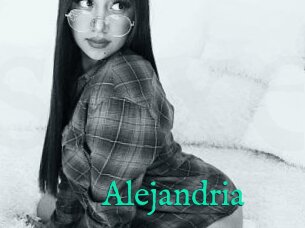 Alejandria