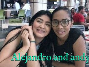 Alejandro_and_andy
