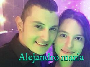 Alejandro_maria