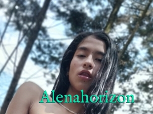 Alenahorizon
