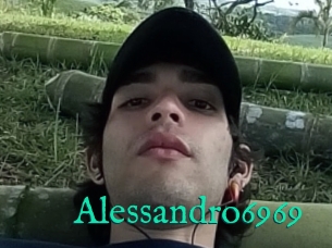 Alessandro6969