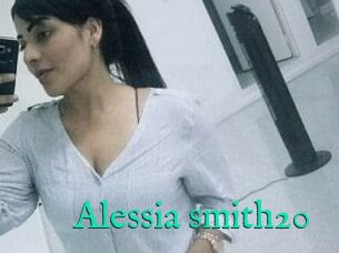 Alessia_smith20
