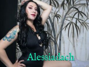 Alessiadach