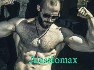 Alessiomax