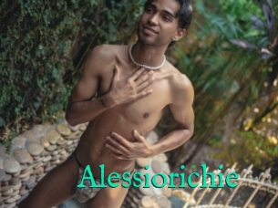 Alessiorichie