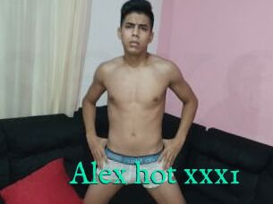 Alex_hot_xxx1