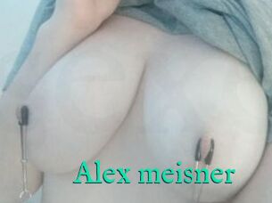 Alex_meisner