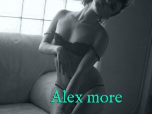 Alex_more