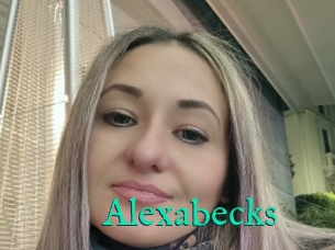Alexabecks