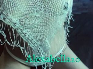 Alexabella20