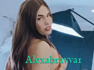 Alexabravva1