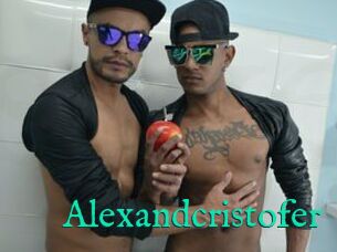 Alexandcristofer