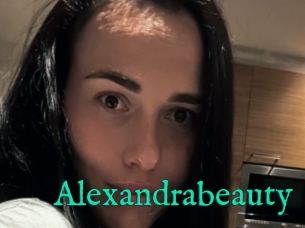 Alexandrabeauty