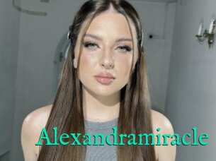 Alexandramiracle