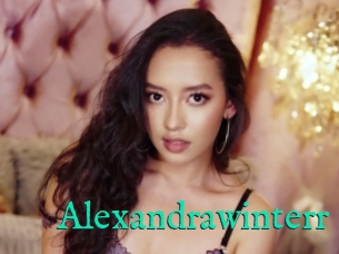 Alexandrawinterr