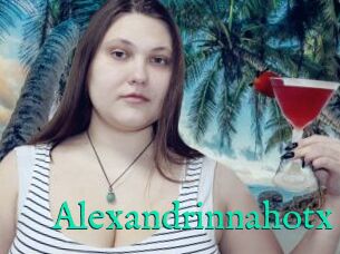 Alexandrinnahotx