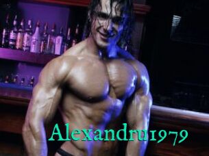 Alexandru1979